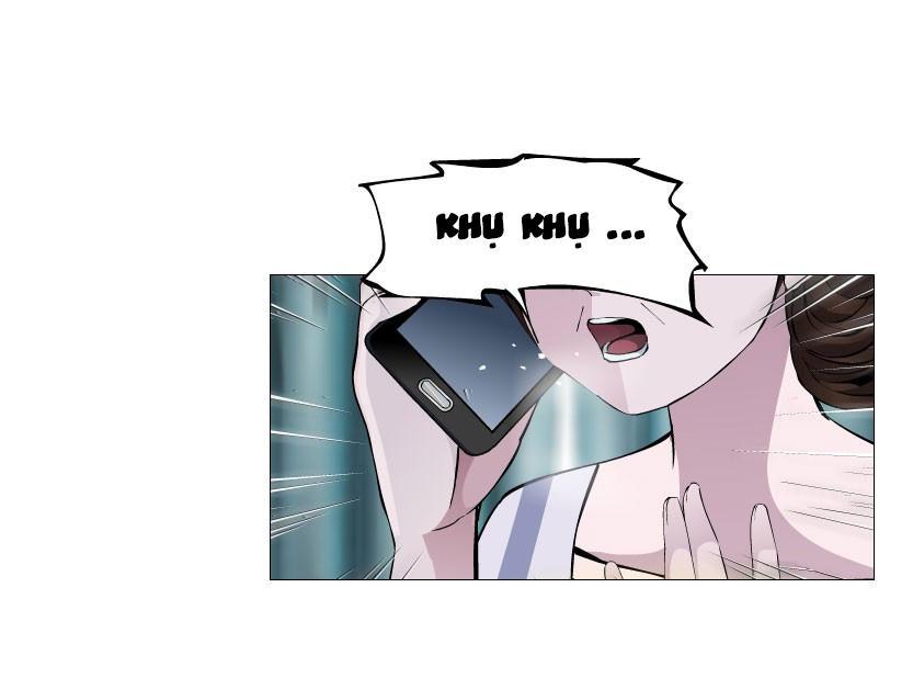 Cạm Bẫy Của Nữ Thần Chapter 35 - Trang 2