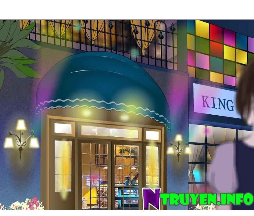 Cạm Bẫy Của Nữ Thần Chapter 35 - Trang 2