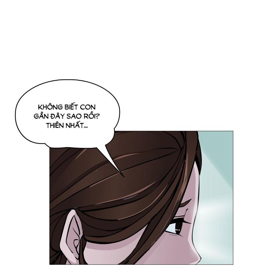 Cạm Bẫy Của Nữ Thần Chapter 35 - Trang 2