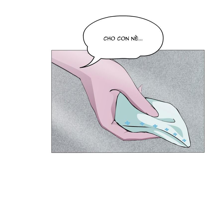 Cạm Bẫy Của Nữ Thần Chapter 38 - Trang 2