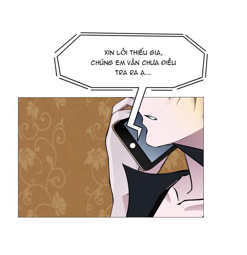 Cạm Bẫy Của Nữ Thần Chapter 66 - Trang 2