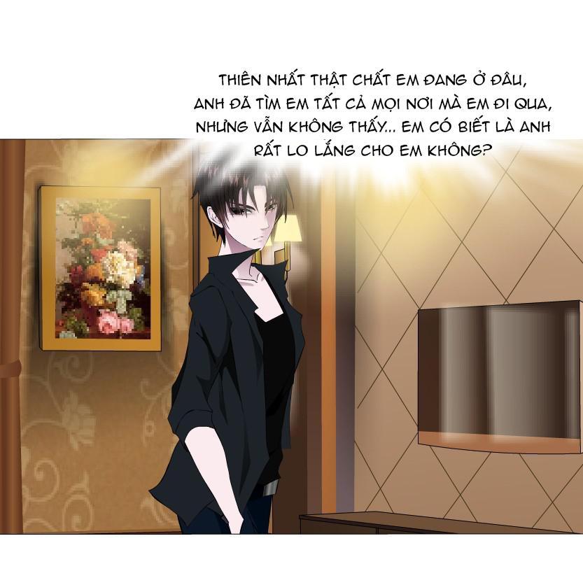 Cạm Bẫy Của Nữ Thần Chapter 66 - Trang 2