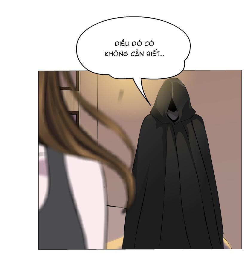 Cạm Bẫy Của Nữ Thần Chapter 69 - Trang 2