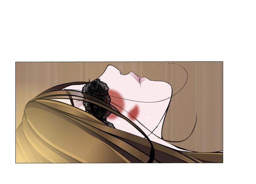 Cạm Bẫy Của Nữ Thần Chapter 69 - Trang 2