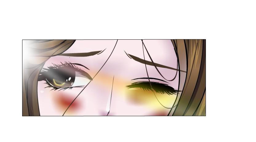 Cạm Bẫy Của Nữ Thần Chapter 69 - Trang 2