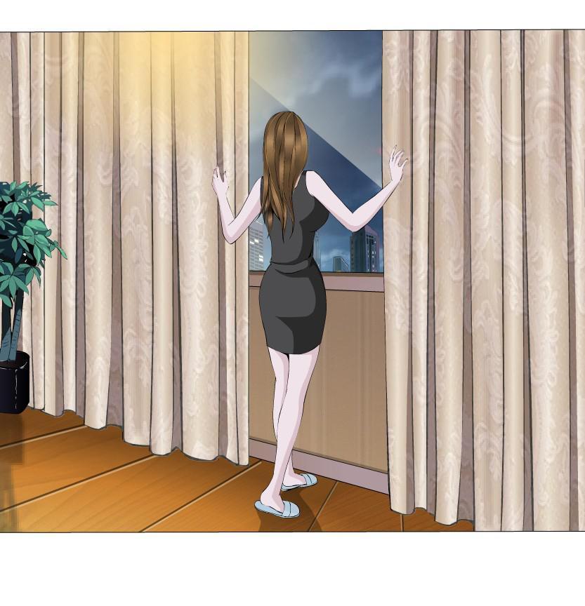 Cạm Bẫy Của Nữ Thần Chapter 69 - Trang 2