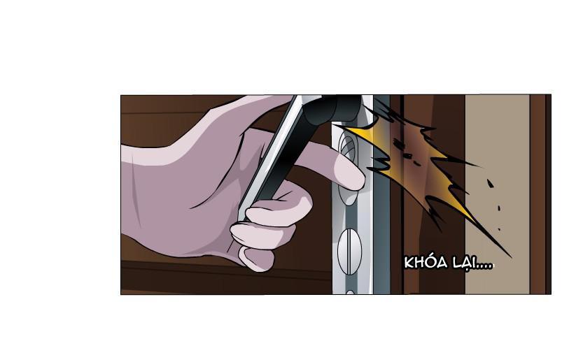 Cạm Bẫy Của Nữ Thần Chapter 69 - Trang 2