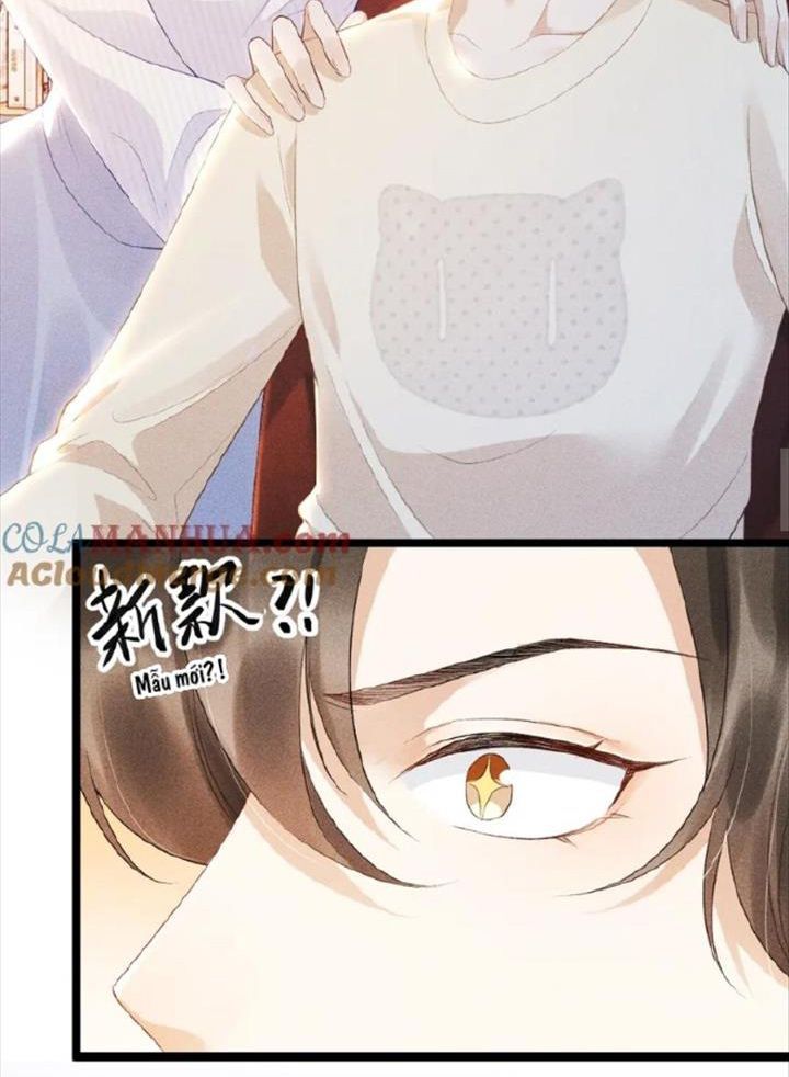 Cạm Bẫy Lệch Lạc Chapter 1 - Trang 2