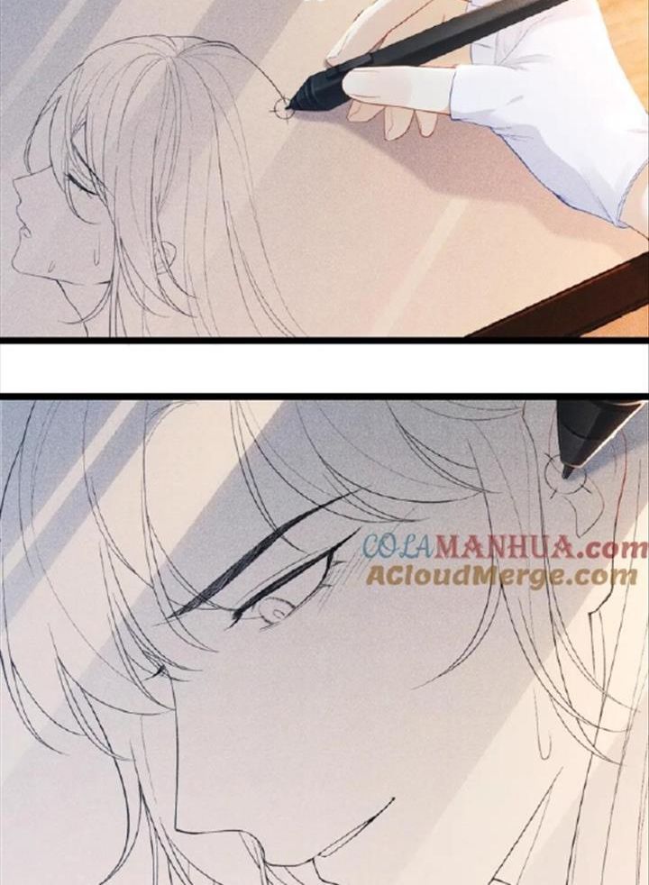 Cạm Bẫy Lệch Lạc Chapter 1 - Trang 2