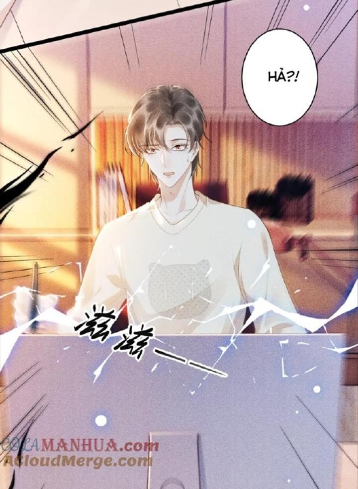 Cạm Bẫy Lệch Lạc Chapter 1 - Trang 2