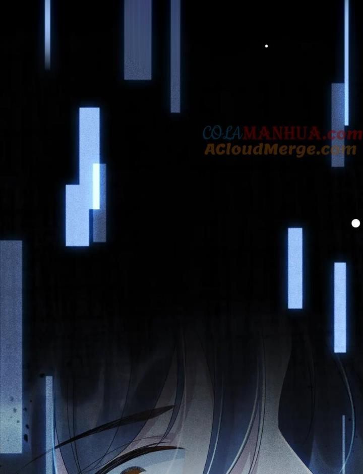 Cạm Bẫy Lệch Lạc Chapter 1 - Trang 2