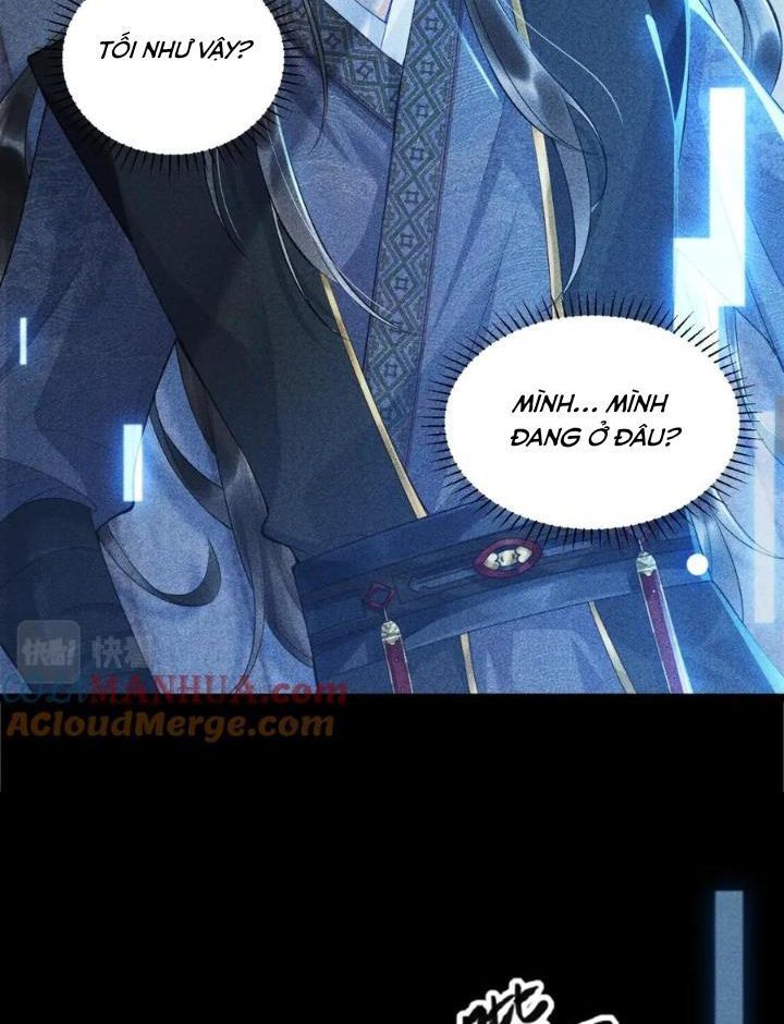 Cạm Bẫy Lệch Lạc Chapter 1 - Trang 2