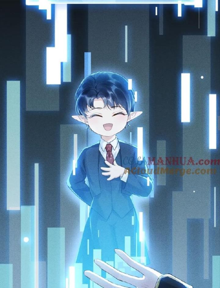 Cạm Bẫy Lệch Lạc Chapter 1 - Trang 2