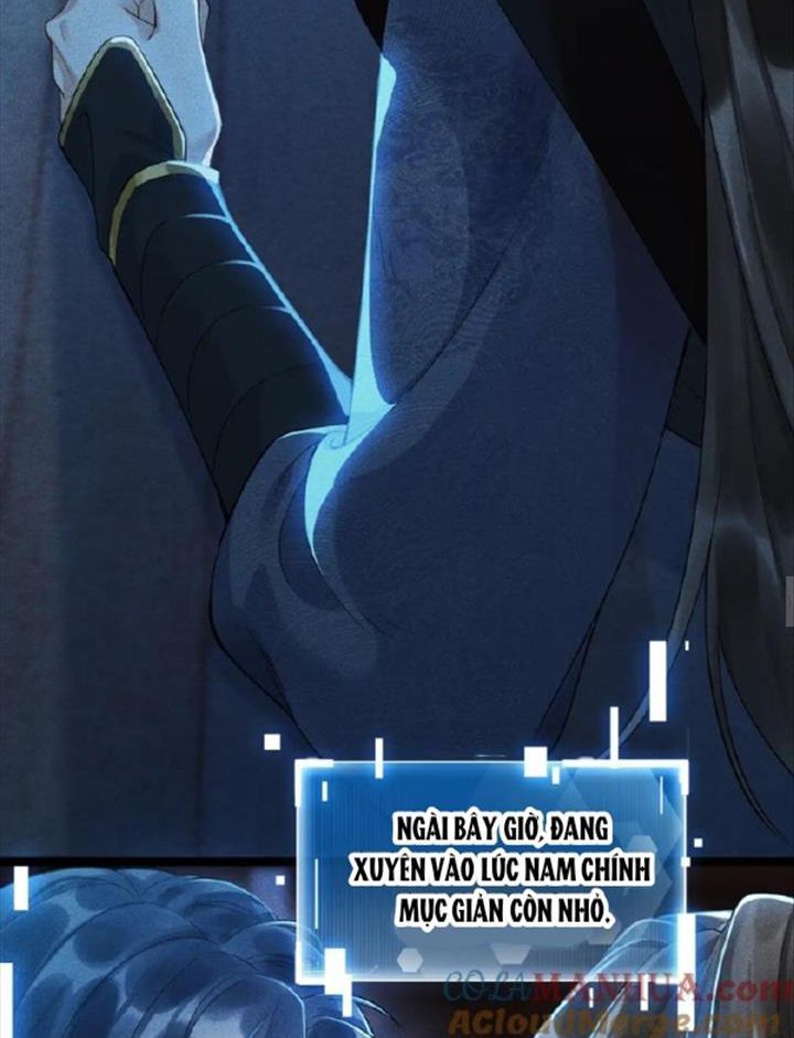 Cạm Bẫy Lệch Lạc Chapter 1 - Trang 2