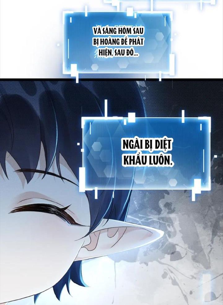 Cạm Bẫy Lệch Lạc Chapter 1 - Trang 2