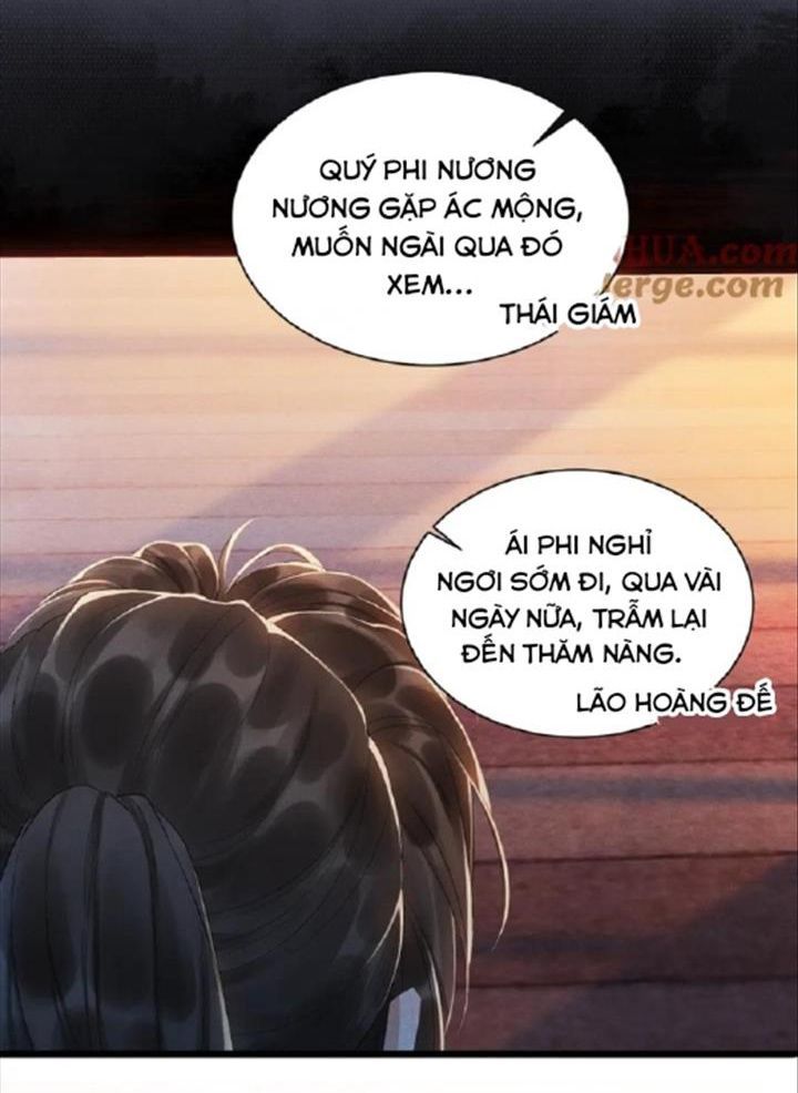 Cạm Bẫy Lệch Lạc Chapter 1 - Trang 2