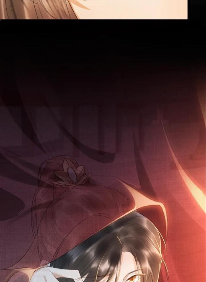 Cạm Bẫy Lệch Lạc Chapter 1 - Trang 2