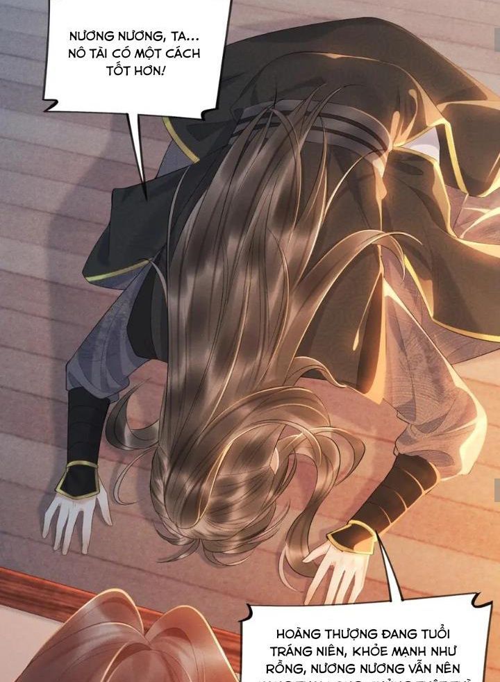 Cạm Bẫy Lệch Lạc Chapter 1 - Trang 2