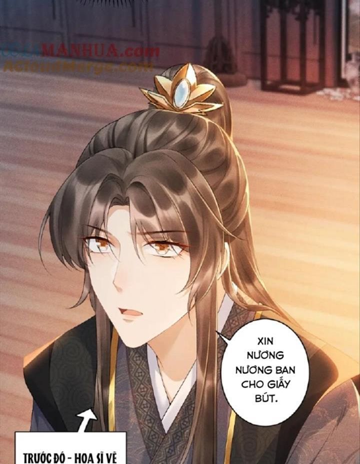 Cạm Bẫy Lệch Lạc Chapter 1 - Trang 2