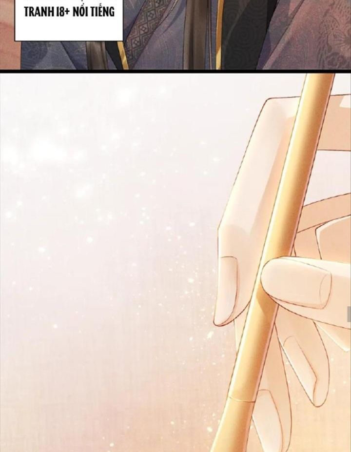 Cạm Bẫy Lệch Lạc Chapter 1 - Trang 2