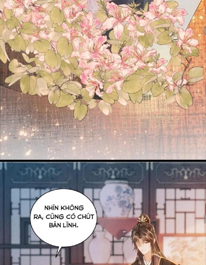 Cạm Bẫy Lệch Lạc Chapter 1 - Trang 2