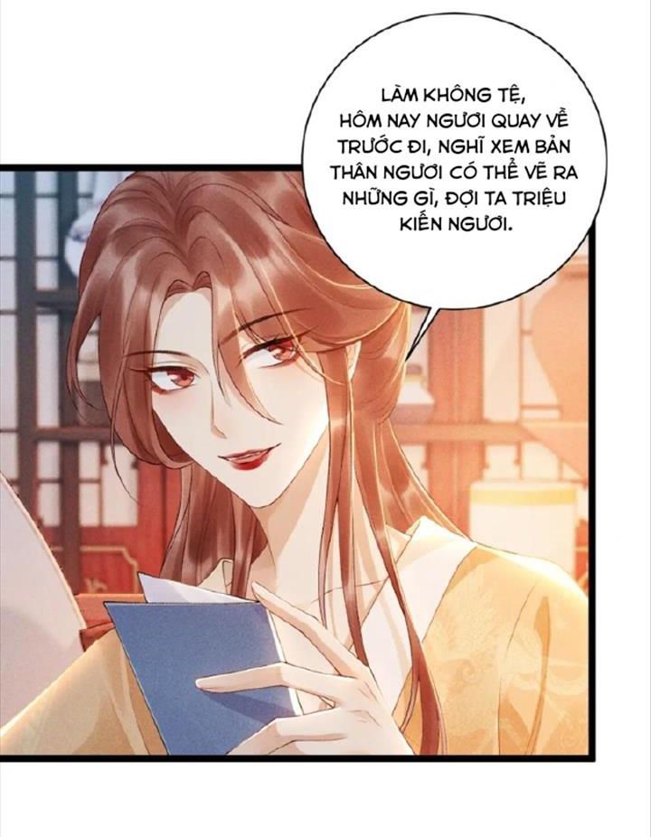 Cạm Bẫy Lệch Lạc Chapter 1 - Trang 2