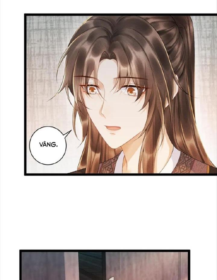 Cạm Bẫy Lệch Lạc Chapter 1 - Trang 2