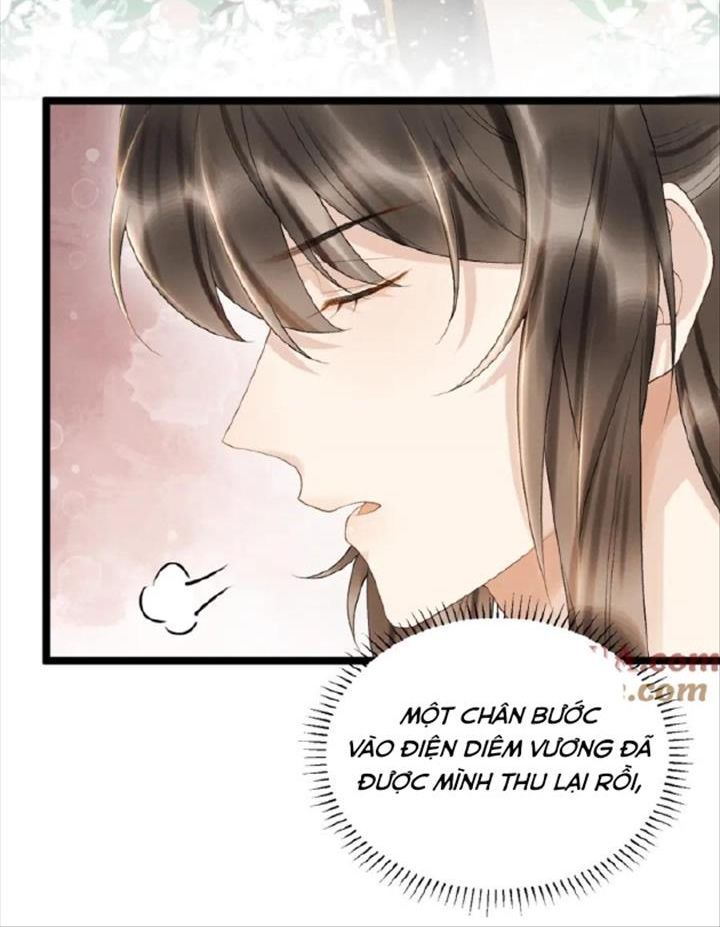 Cạm Bẫy Lệch Lạc Chapter 1 - Trang 2