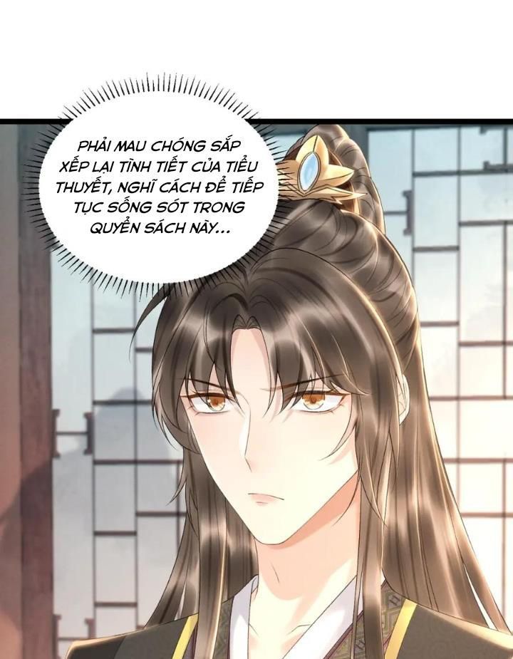 Cạm Bẫy Lệch Lạc Chapter 1 - Trang 2