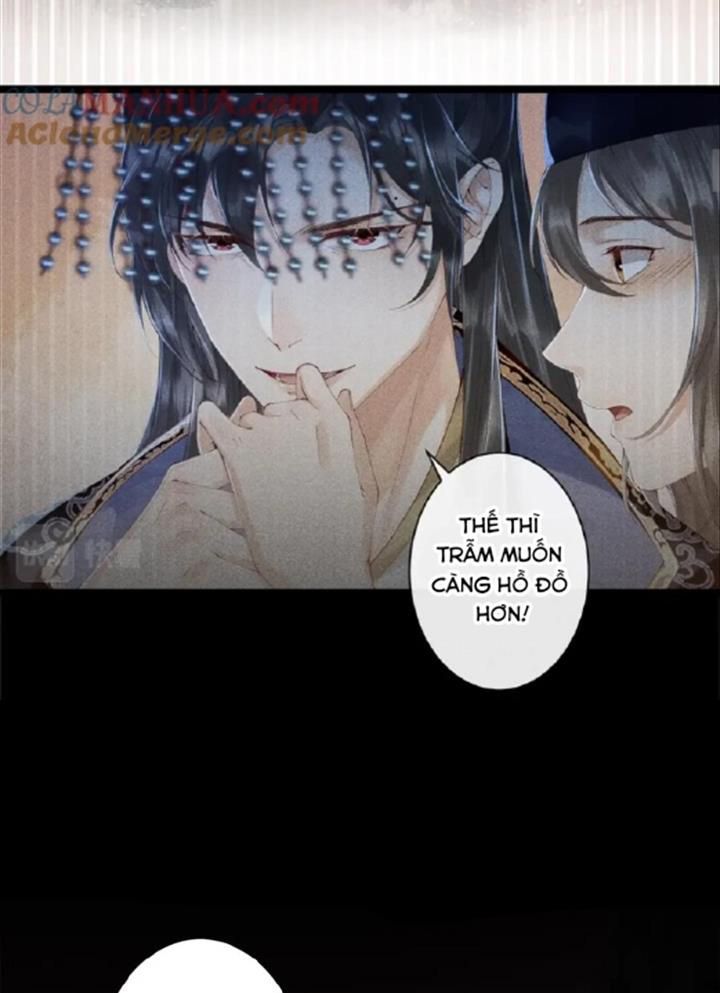 Cạm Bẫy Lệch Lạc Chapter 1 - Trang 2