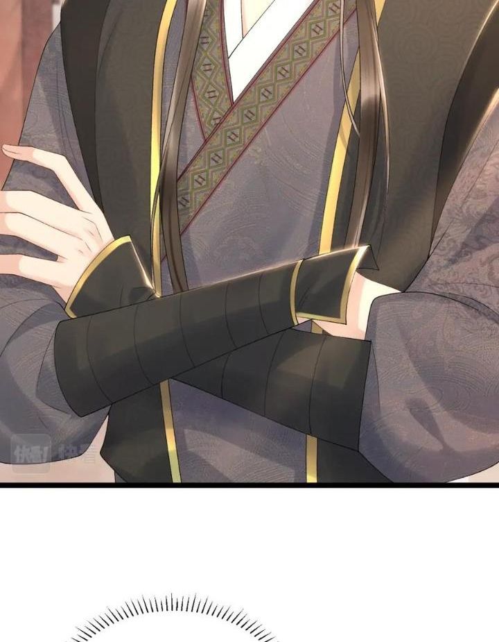 Cạm Bẫy Lệch Lạc Chapter 1 - Trang 2