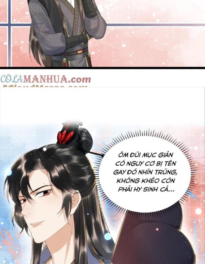 Cạm Bẫy Lệch Lạc Chapter 1 - Trang 2