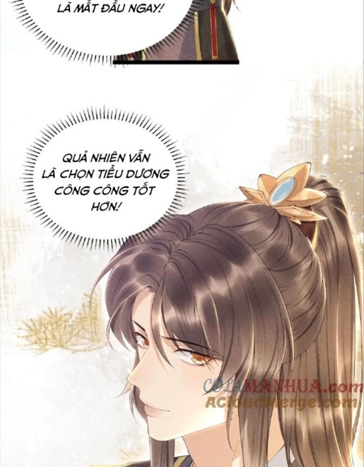 Cạm Bẫy Lệch Lạc Chapter 1 - Trang 2