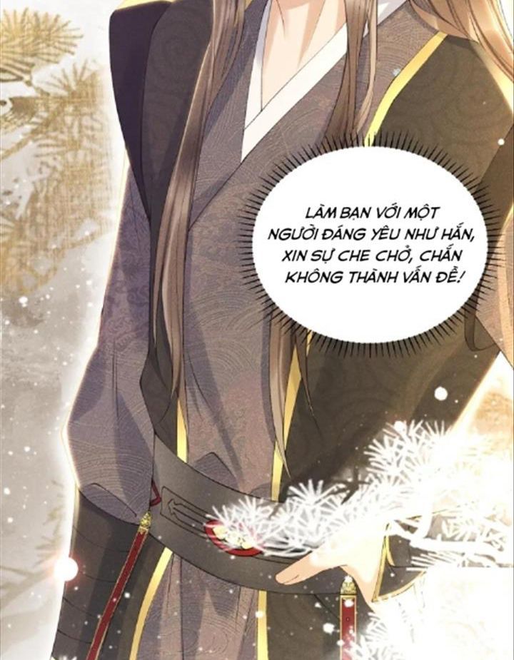 Cạm Bẫy Lệch Lạc Chapter 1 - Trang 2