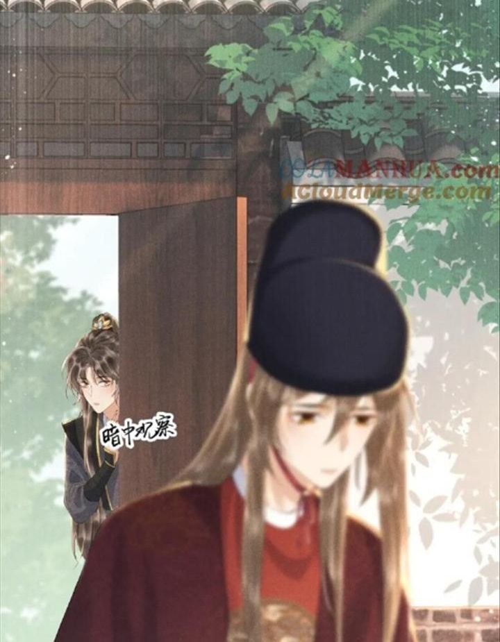 Cạm Bẫy Lệch Lạc Chapter 1 - Trang 2