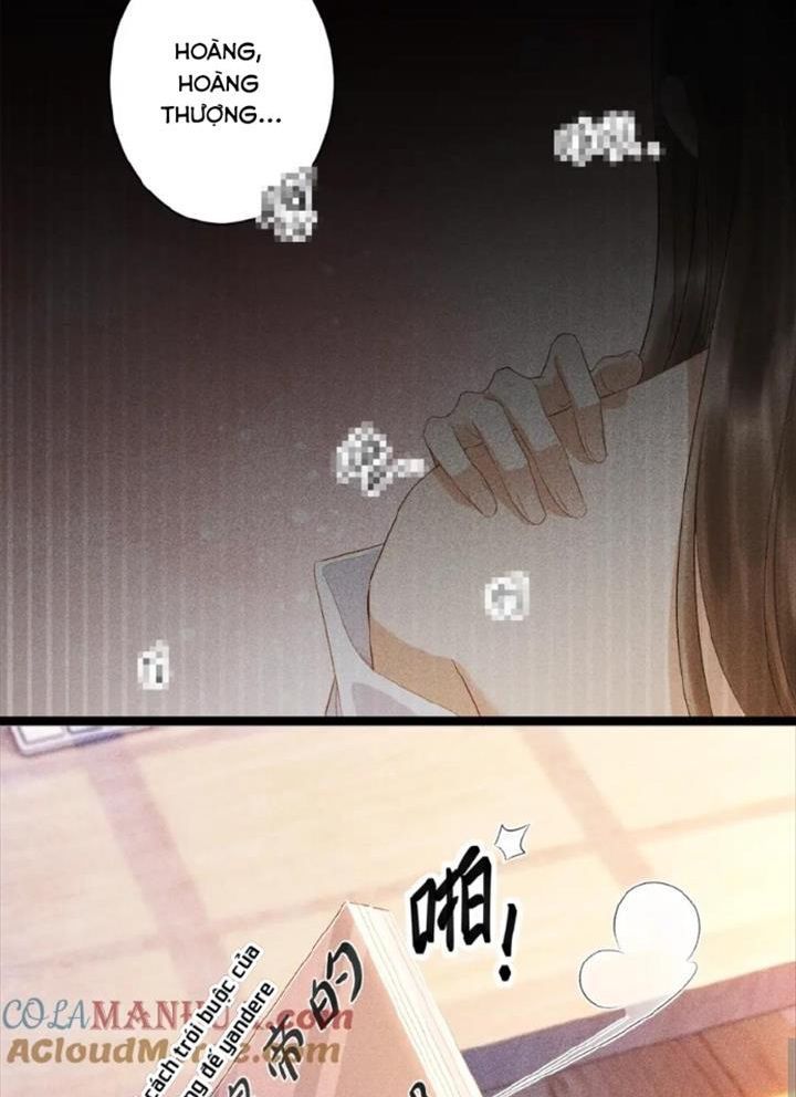 Cạm Bẫy Lệch Lạc Chapter 1 - Trang 2