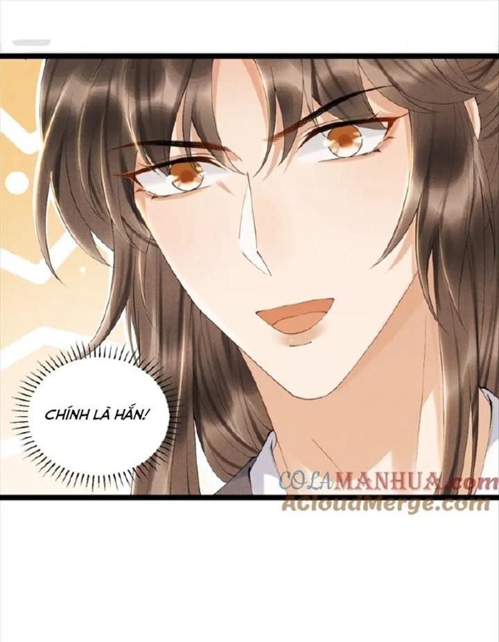 Cạm Bẫy Lệch Lạc Chapter 1 - Trang 2