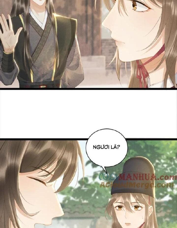 Cạm Bẫy Lệch Lạc Chapter 1 - Trang 2