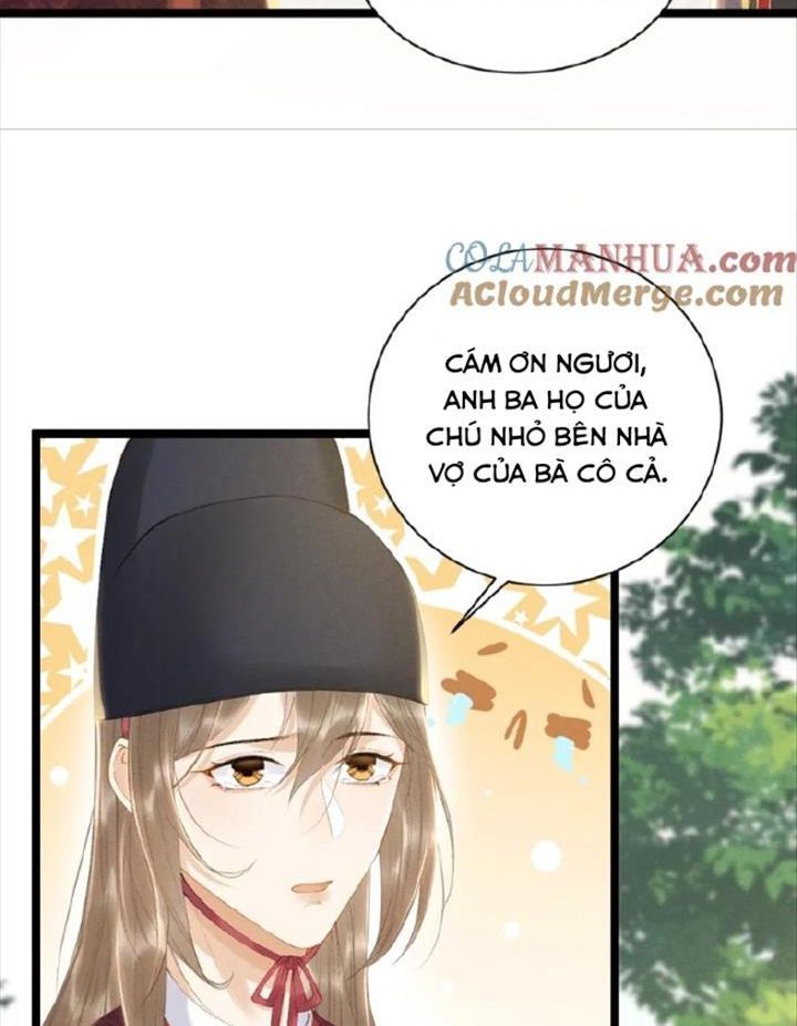 Cạm Bẫy Lệch Lạc Chapter 1 - Trang 2