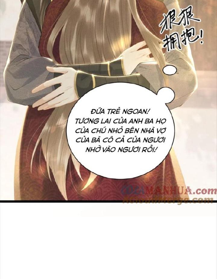Cạm Bẫy Lệch Lạc Chapter 1 - Trang 2