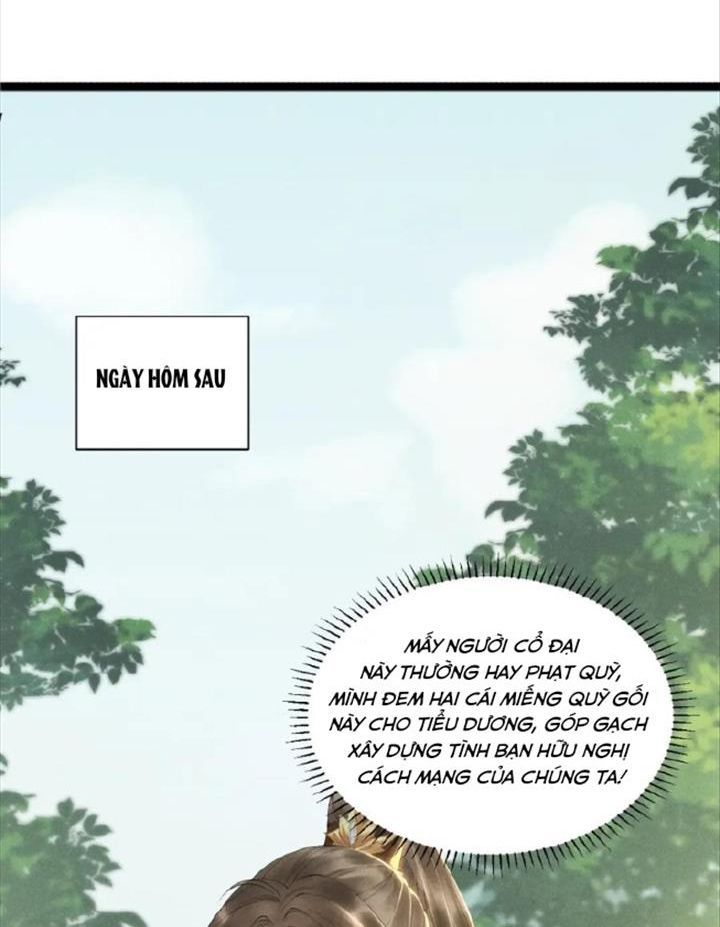 Cạm Bẫy Lệch Lạc Chapter 1 - Trang 2