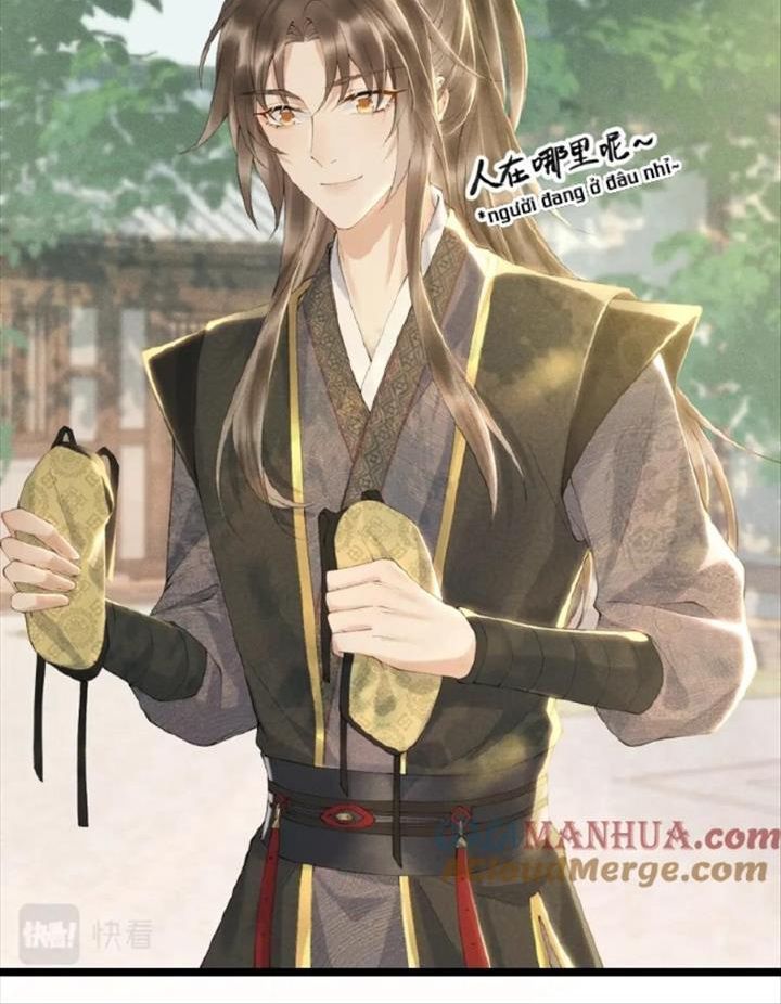 Cạm Bẫy Lệch Lạc Chapter 1 - Trang 2