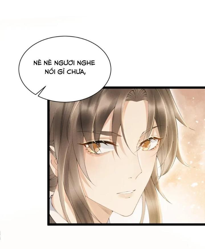 Cạm Bẫy Lệch Lạc Chapter 1 - Trang 2