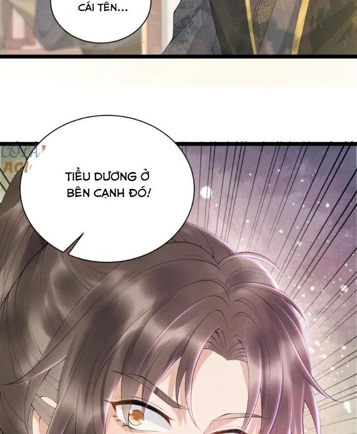 Cạm Bẫy Lệch Lạc Chapter 1 - Trang 2