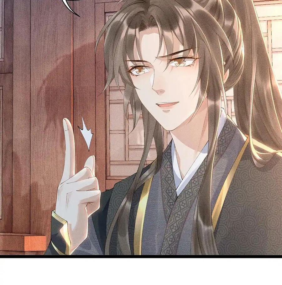 Cạm Bẫy Lệch Lạc Chapter 2 - Trang 2