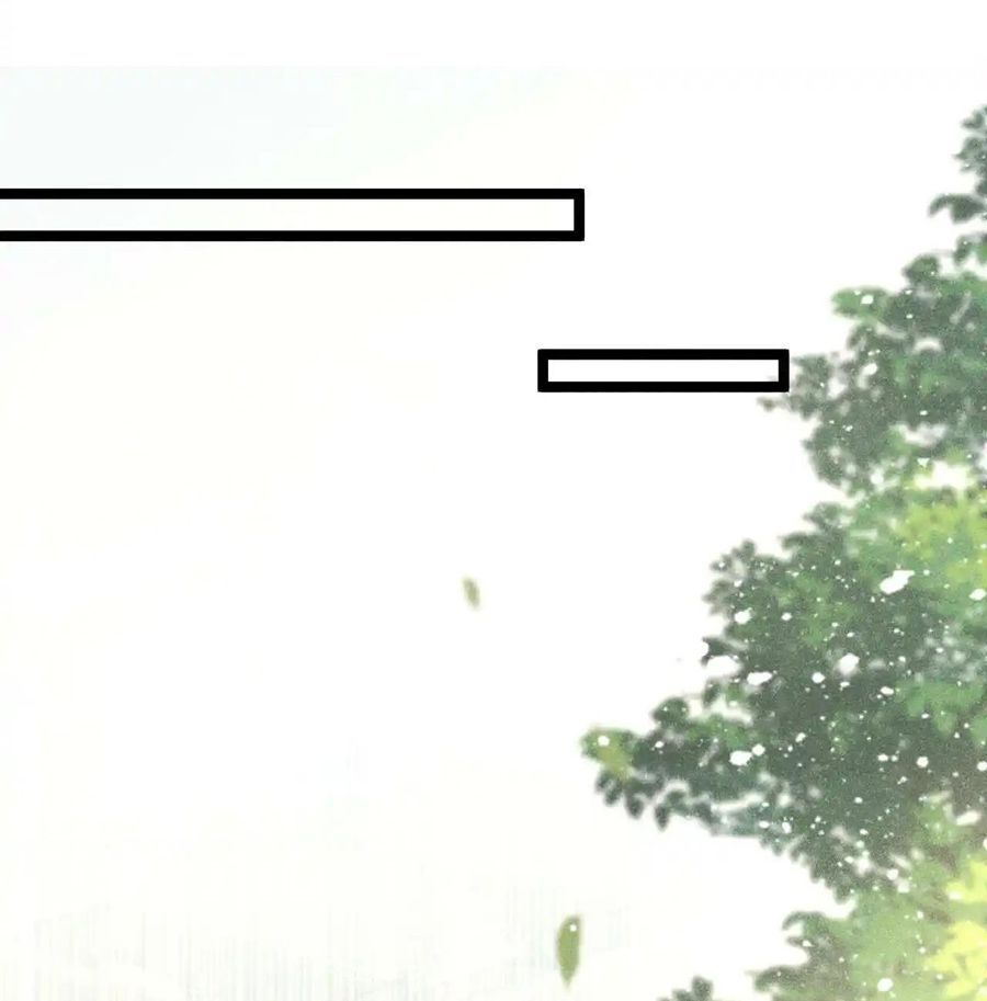 Cạm Bẫy Lệch Lạc Chapter 2 - Trang 2