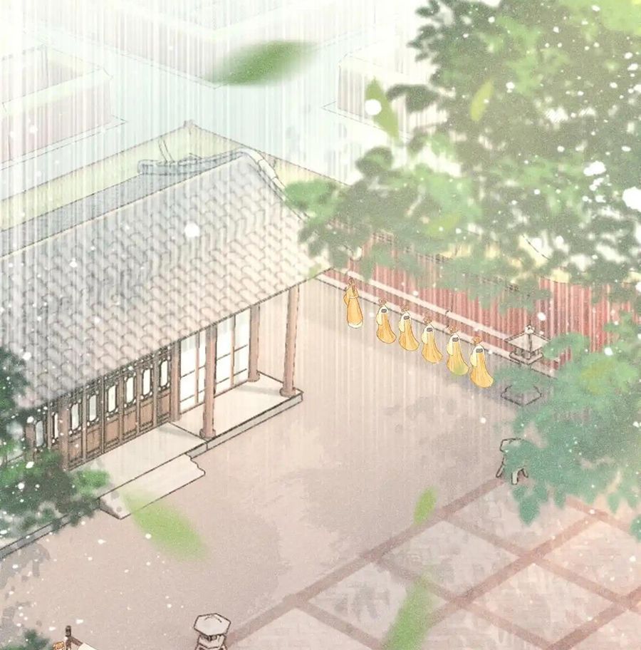 Cạm Bẫy Lệch Lạc Chapter 2 - Trang 2