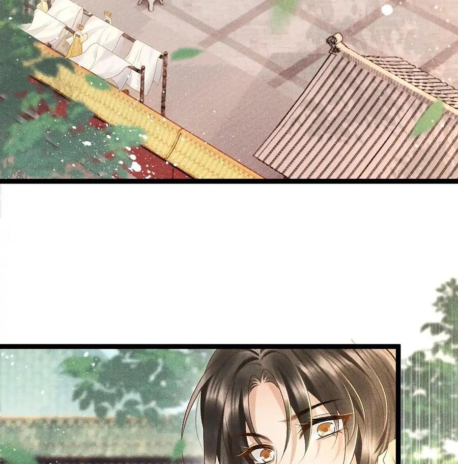 Cạm Bẫy Lệch Lạc Chapter 2 - Trang 2