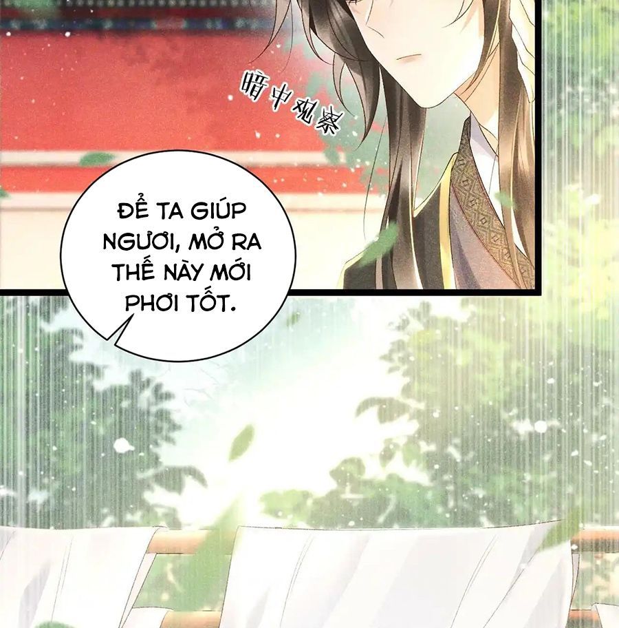 Cạm Bẫy Lệch Lạc Chapter 2 - Trang 2