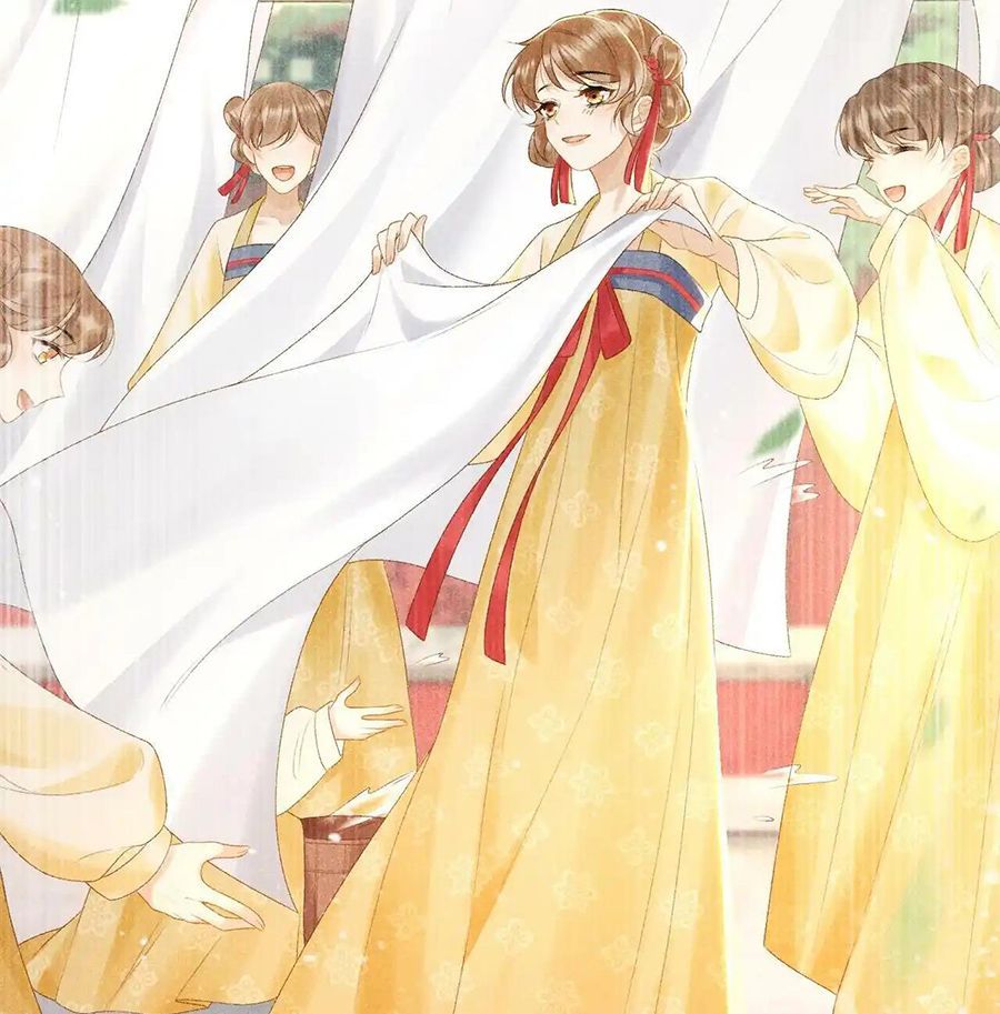 Cạm Bẫy Lệch Lạc Chapter 2 - Trang 2